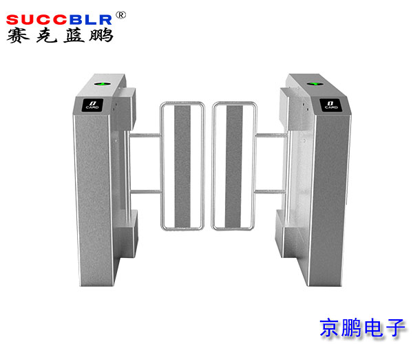 20220409/dba8e18af03b6680adfde5a5a63cf827.jpg dba8e18af03b6680adfde5a5a63cf827.jpg